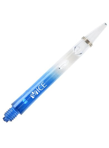 Vice Shaft Blue - One80dart