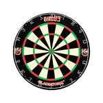 Gladiator III Píluspjald - One80dart