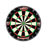 Gladiator III Píluspjald - One80dart