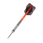 Martins Marti Steeltip Pílur - One80dart