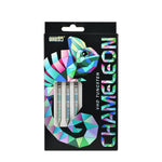 Chameleon Azurite - One80dart