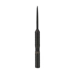 Jetstream Nighthawk Steeltip Pílur - One80dart