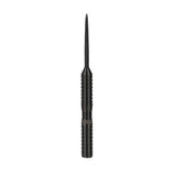 Jetstream Nighthawk Steeltip Pílur - One80dart