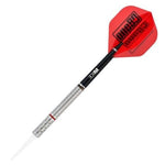 Jetstream Stealth Soft Tip - One80dart